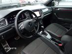 Volkswagen T-Roc 1.5 TSI ACT Premium DSG - 9