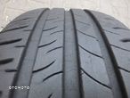 OPONA MICHELIN ENERGY SAVER 205/60 16 92H LATO - 4