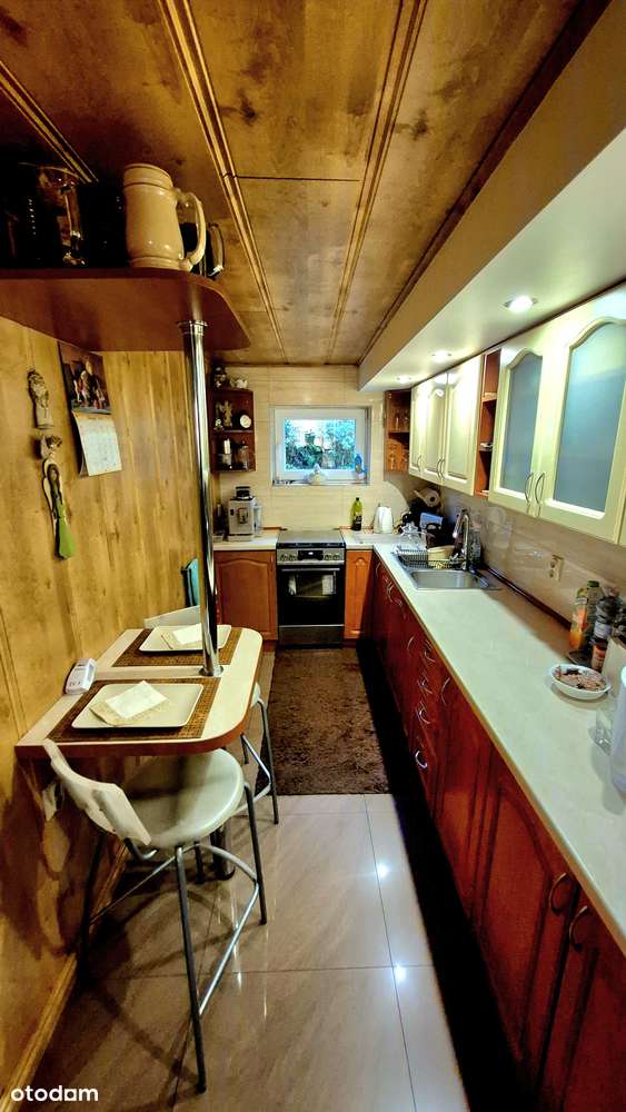 Dom na sprzedaż Ruda Śląska Kochłowice-6