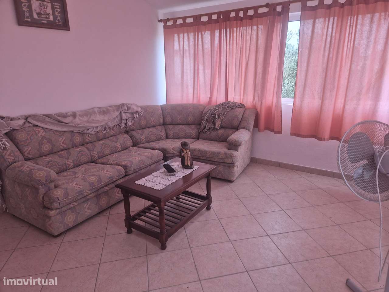 2 moradias terreas T1 e T2 com terreno em Gomes Aires-Almodovar-14