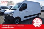 Renault MASTER*L2H2​*2.3DCI​​*KLIMA*TEMPOMAT​​*BLUETOOTH​*23 - 1