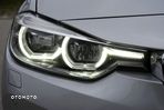 BMW Seria 3 318i Advantage - 15