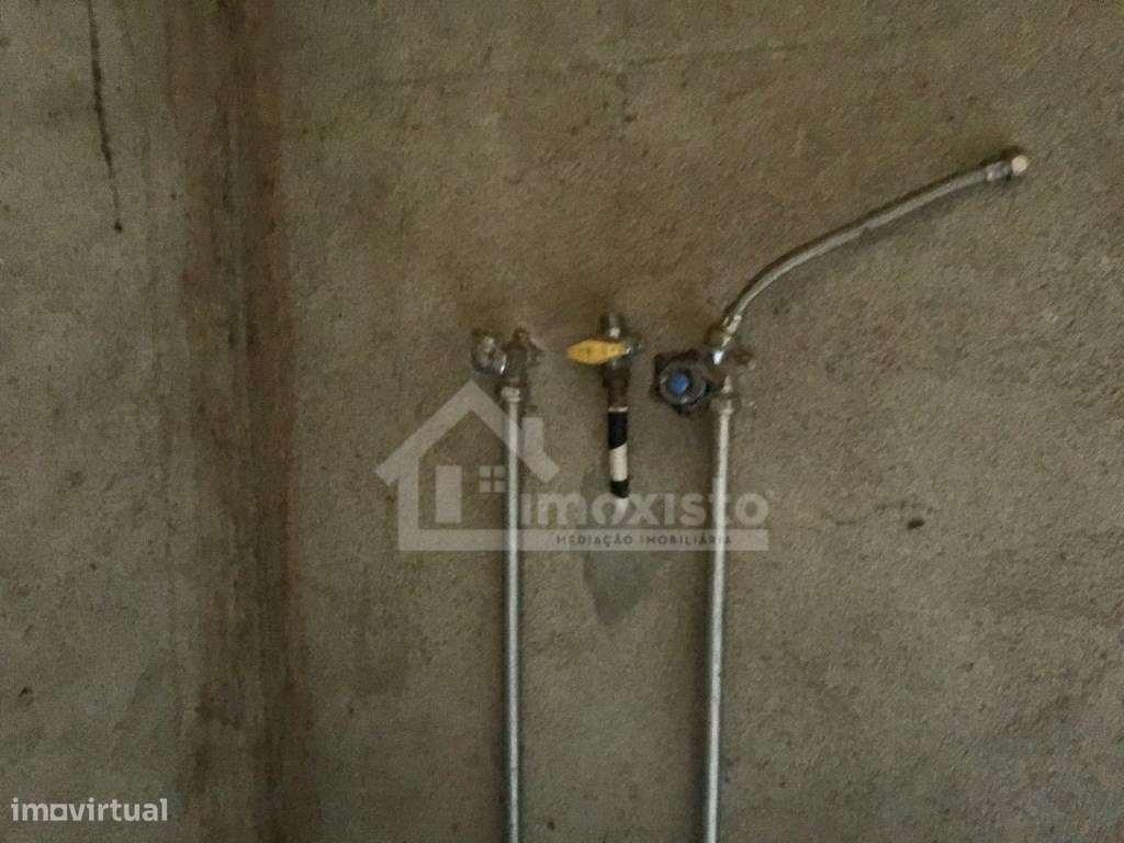 Casa de Campo T3 em Arega, Figueiró dos Vinhos-30