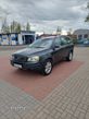 Volvo XC 90 D5 AWD Executive - 2