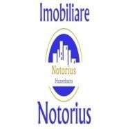 Notorius Imobiliare Hunedoara