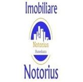 Dezvoltatori: Notorius Imobiliare - Hunedoara, Hunedoara (localitate)