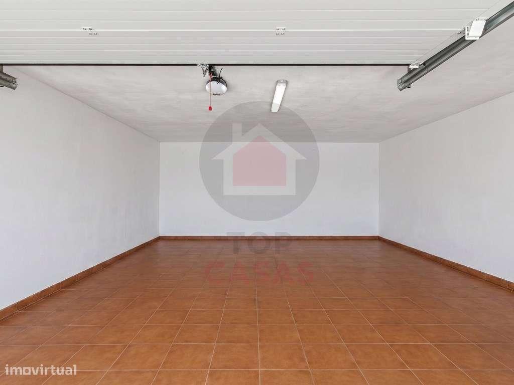 Moradia T3 com Piscina e Terreno em Osseira - Carvalhal Benfeito-25