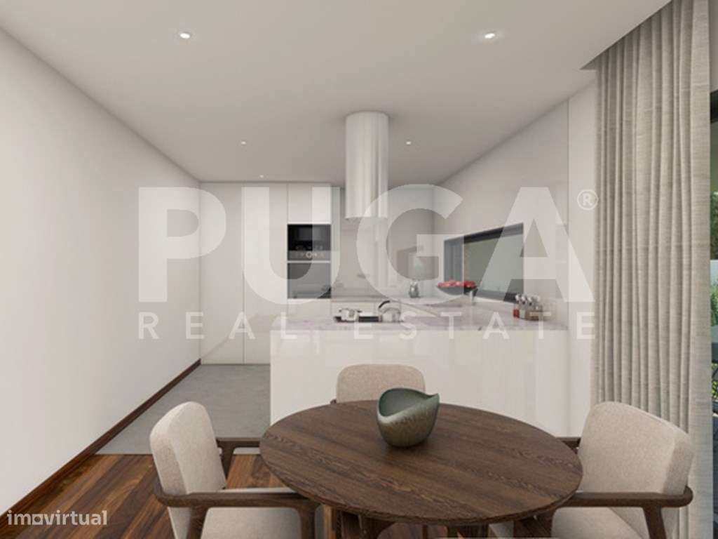 Fantástico Lote para Moradia 4 frentes na Madalena com projeto apro...-6