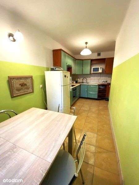 SUPER CENA Na Kozłówce 2 pokoje-6