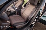 Mercedes-Benz GLE 400 d 4-Matic - 29