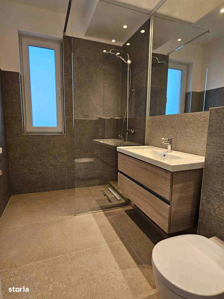 Ultima Casa! | Duplex Otopeni | Acces usor DN1 | Toate Utilitatile - Imagine principală: 5/15