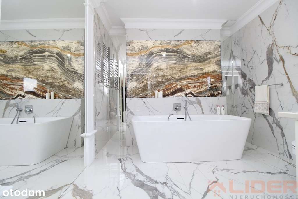 Białystok - Dojlidy Górne - Pełne Media --11