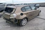 Etrier fata dreapta BMW Seria 1 E87  [din 2004 pana  2007] seria Hatchback 118d MT (122 hp) - 3