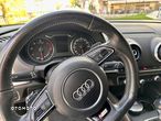 Audi A3 2.0 TDI Sportback (clean diesel) S tronic S line Sportpaket - 6