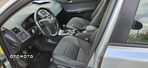 Volvo S40 1.8 - 16