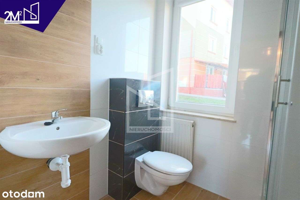 Krasne mieszkanie 26,75m-6