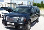 GMC Yukon Denali 6.2 XL - 18