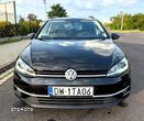 Volkswagen Golf VII 1.6 TDI BMT Highline - 2