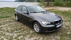 BMW Seria 3 320i - 11