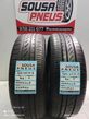 2 pneus semi novos Formula 185-65-15 Oferta dos Portes - 6