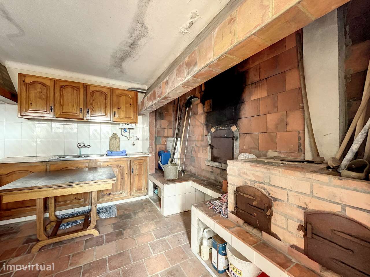 Quintinha em Óbidos-20