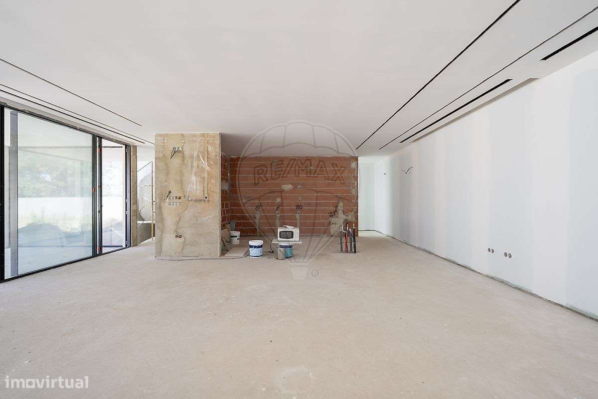 Moradia T5 para venda - Grande imagem: 2/50