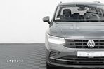 Volkswagen Tiguan 1.5 TSI EVO Life DSG - 8