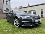 Audi A4 2.0 TDI Sport S tronic - 1