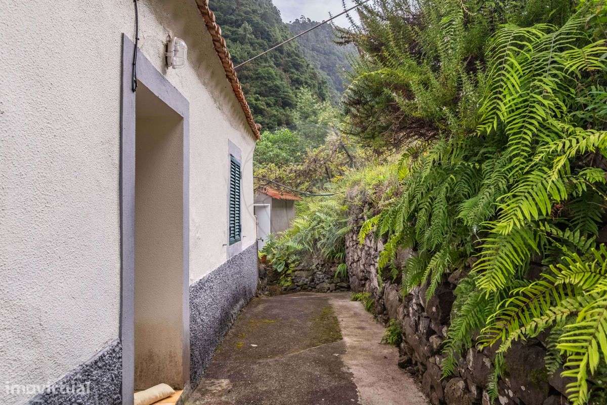 Moradia T3 para venda - Grande imagem: 2/33