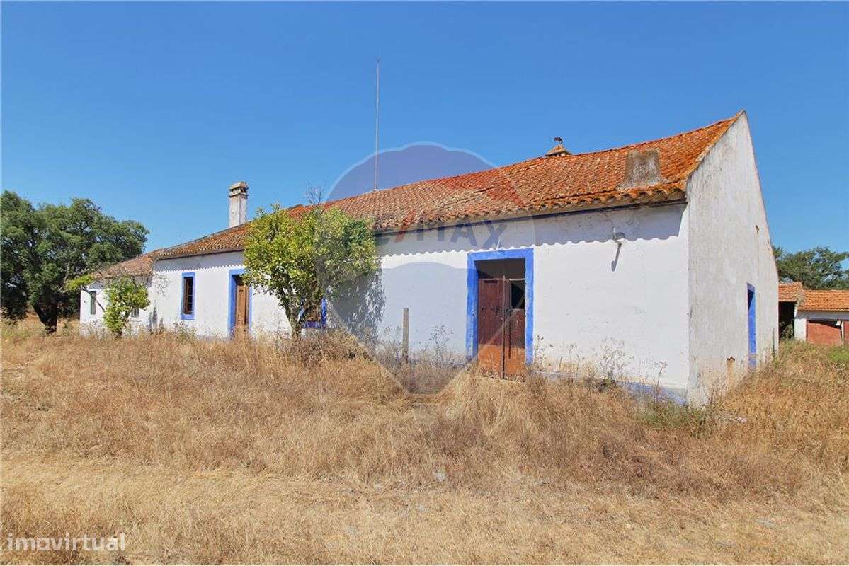 Quinta T0 para venda - Grande imagem: 4/24