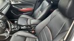 Mazda CX-3 SKYACTIV-D 105 FWD Center-Line - 17