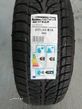 Anvelopa noua iarna 215/65 R16 BRIDGESTONE BLIZZAK LM80 EVO 98H - 1