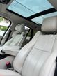 Land Rover Range Rover 4.4 I SDV8 Vogue - 13