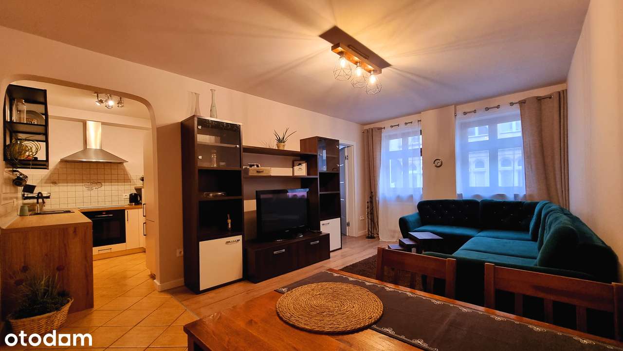 Zadbane_mieszkanie_3_pokoje_ul.św.Antoniego_Stare_Miasto_piwnica-15