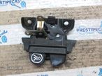 Fecho 8D9827520A AUDI A4 2002 MALA 2 PINOS - 2