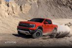 Ford RANGER RAPTOR - 1