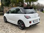 Opel Adam S - 14