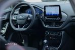 Ford Puma 1.0 EcoBoost mHEV ST Line X - 20