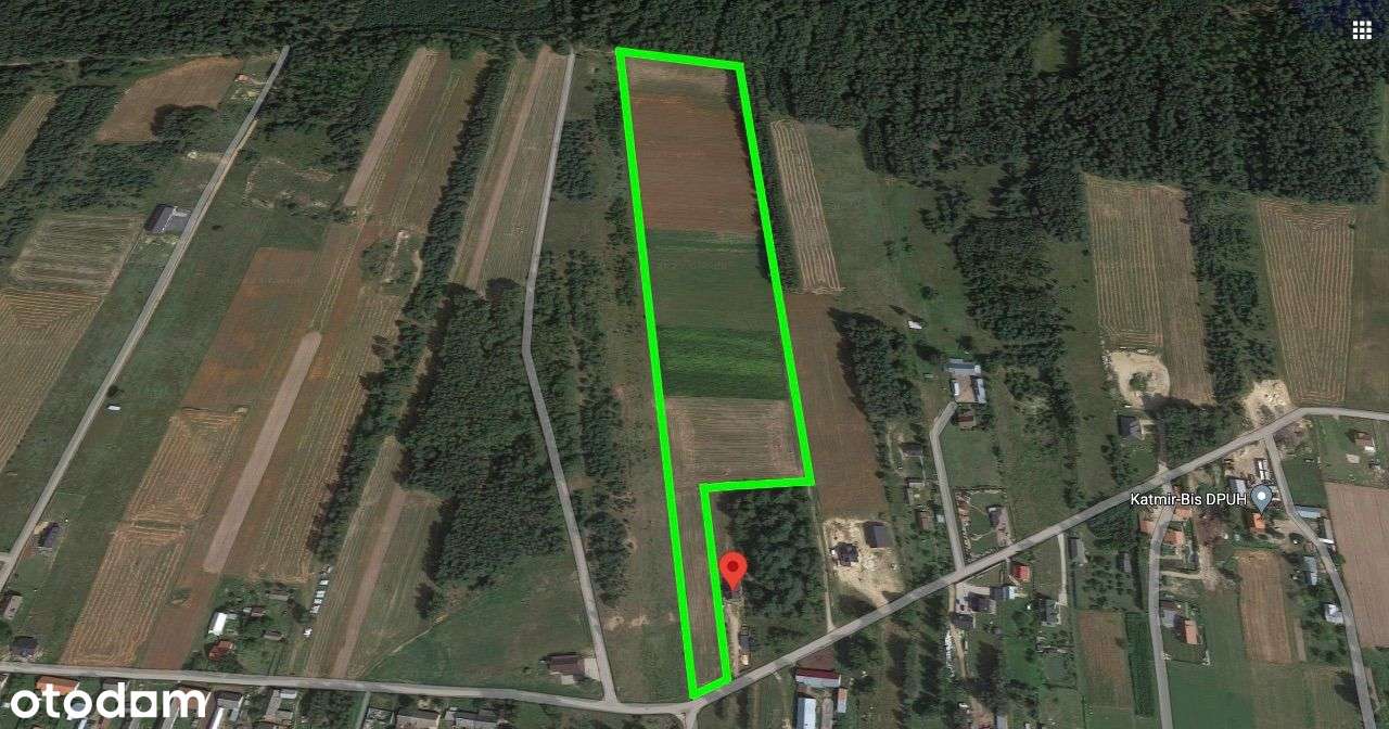 #Twój nowy dom w cenie mieszkania#super miejsce-7