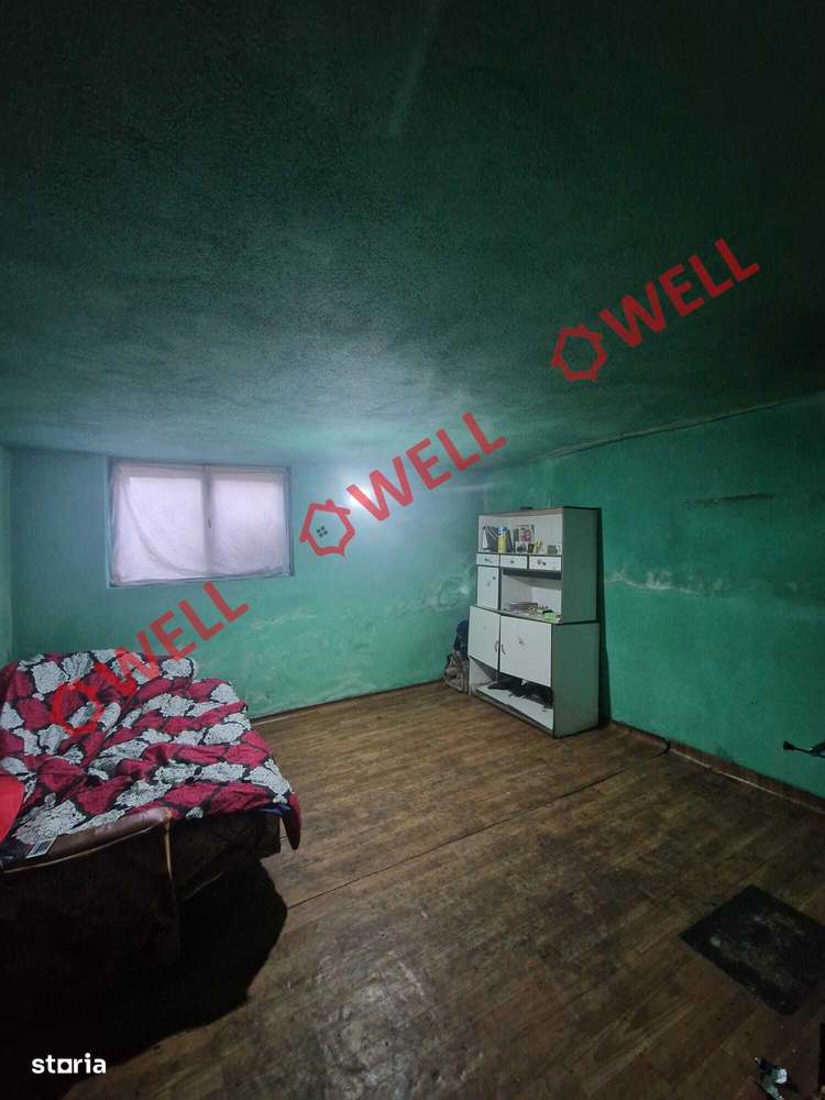 De vânzare casă familială în Dopca - Imagine principală: 5/14