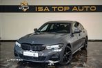 BMW Seria 3 320d xDrive Aut. M Sport - 27