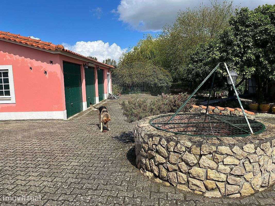 Moradia T3 para venda - Grande imagem: 3/45