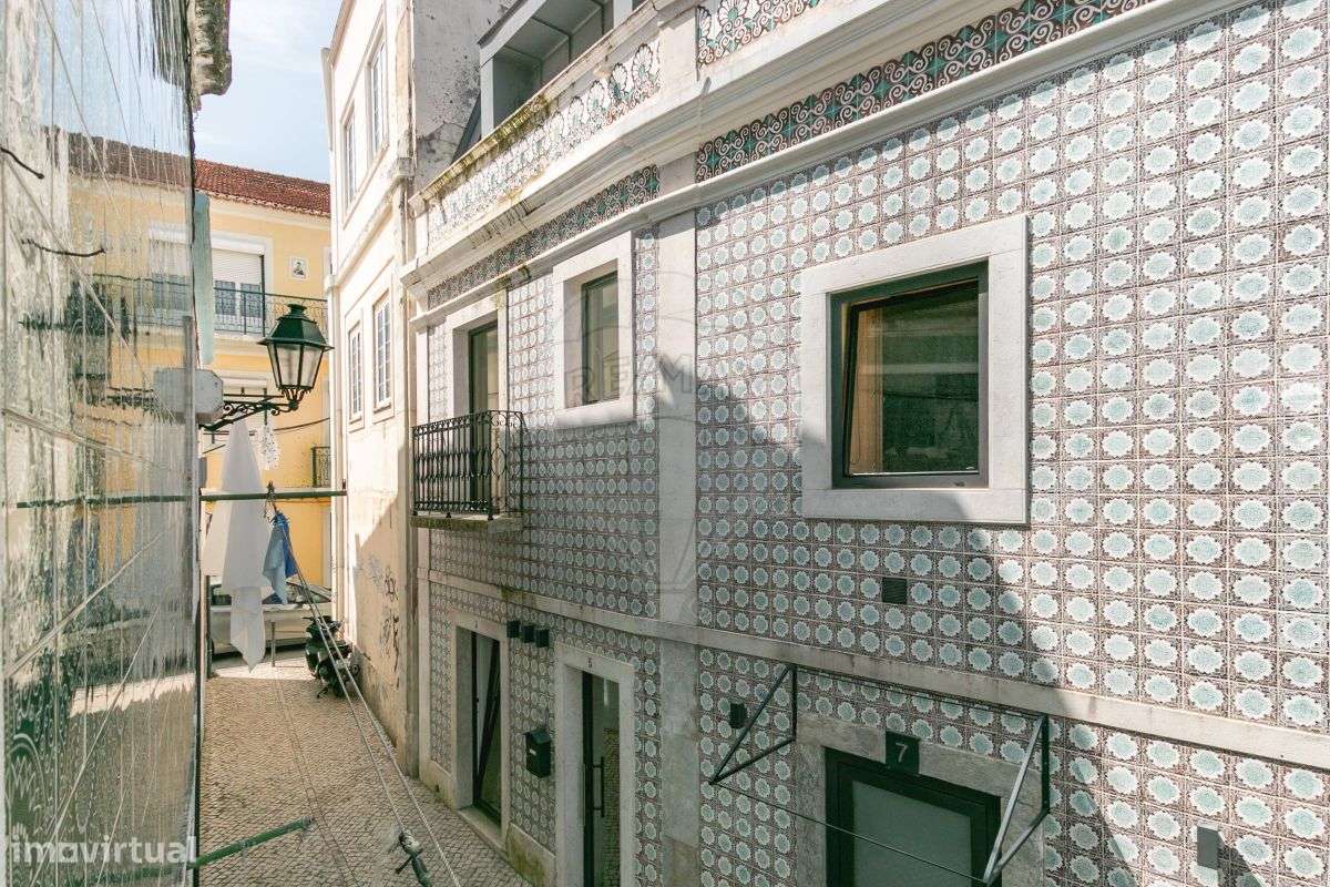 Prédio  para venda - Grande imagem: 5/8