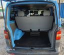 Volkswagen Transporter T5 7JD101/WF2/ZP1 - 6