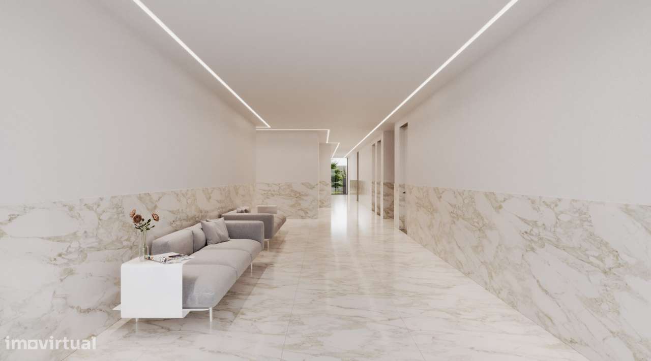 t3 novo com jardim - Grande imagem: 5/19