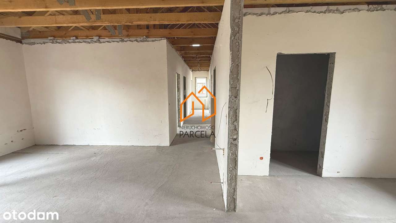 Dom wolnostojący w Sulęcinku.-12