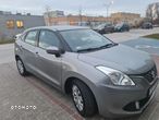 Suzuki Baleno 1.2 Premium - 1