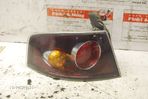 LAMPA PRAWY TYŁ TYLNA W BŁOTNIK SEAT IBIZA III LIFT 6L6945096D 6L6945095D - 4