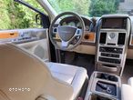 Chrysler Town & Country 4.0 Limited - 5