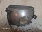 REFLEKTOR LAMPA HONDA CBX 750 - 7